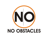 /public/logoimage/1367486013NO OBSTACLES 9.png